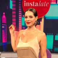 El descargo de Alejandra Quevedo en medio de sus rumores con Jorge Rial