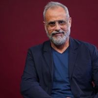 Jorge Rial disparó contra Adrián Pallares: "Yo estaría preocupado"