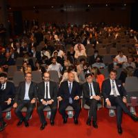 Lanzamiento Bravo TV