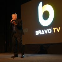 Lanzamiento Bravo TV