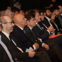 Lanzamiento Bravo TV