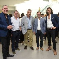 Lanzamiento de Bravo TV