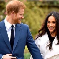 Meghan Markle fue demandada por su hermana Samantha Markle