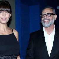 Romina Pereiro rompió el silencio sobre su separación con Jorge Rial: "No me siento cómoda"
