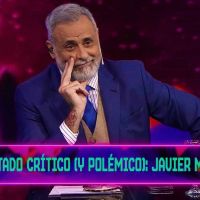 Yanina Latorre le volvió a responder a Jorge Rial