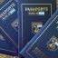 0703_pasaporte_ruta_40