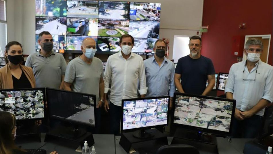 Inseguridad en la Provincia 20220307