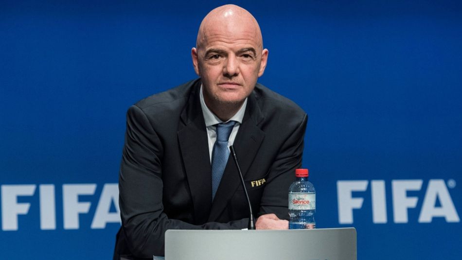 FIFA