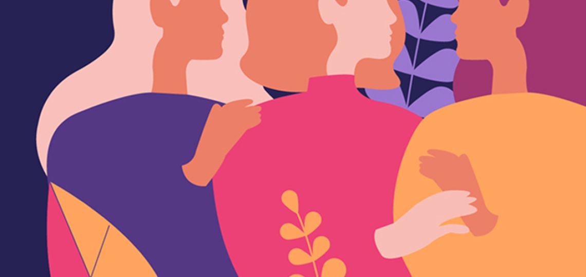 Día de la Mujer: qué es el impuesto rosa y por qué afecta el bolsillo de la mujer