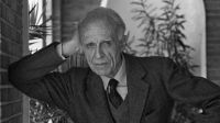 Adolfo Bioy Casares