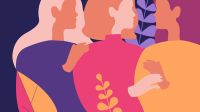Día de la Mujer: qué es el impuesto rosa y por qué afecta el bolsillo de la mujer