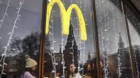McDonald's en Rusia 20220308