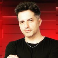 Ángel de Brito anunció que habrá una sexta angelita en "LAM"