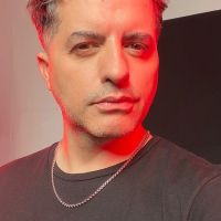 Ángel de Brito anunció que habrá una sexta angelita en "LAM"