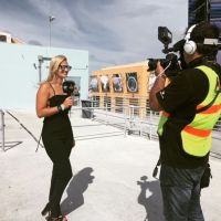 Antonela Fredianelli