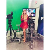 Antonela Fredianelli