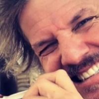 Facundo Arana sufrió una estafa y terminó siendo víctima de una empresa fantasma