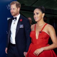 Meghan Markle fue demandada por su hermana Samantha Markle
