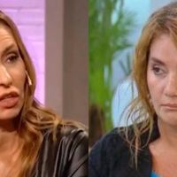 Nancy Pazos y Analía Franchín: toda la verdad sobre la pelea en Flor de Equipo 