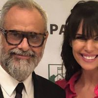 Revelan detalles de la interna del divorcio entre Jorge Rial y Romina Pereiro