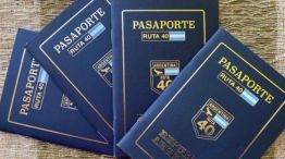0803_pasaporte_ruta_40
