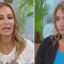 Analia y Pazos 0803