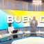 Arriba Argentinos