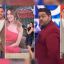 Estrenos lunes 7 de marzo