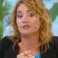 Nancy Pazos 0803