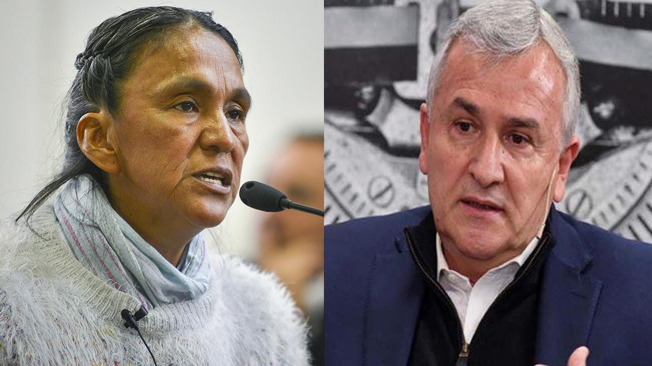 milagro-sala-y-gerardo-morales-20220309-1323572