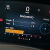 Fiat Toro T270 Volcano (Fotos: Alejandro Cortina Ricci)