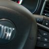 Fiat Toro T270 Volcano (Fotos: Alejandro Cortina Ricci)