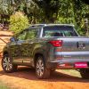 Fiat Toro T270 Volcano (Fotos: Alejandro Cortina Ricci)