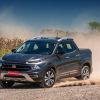 Fiat Toro T270 Volcano (Fotos: Alejandro Cortina Ricci)