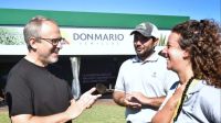 0322_diego_valenzuela_expoagro