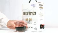 Bodegas Bianchi 20220309