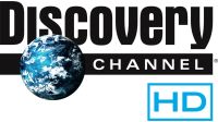 Discovery Channel 20220309