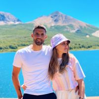 Mica Tinelli se instaló en México: así es su departamento en Tijuana