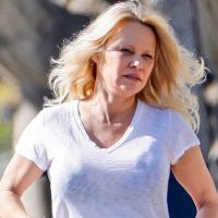 Pamela Anderson vende su casa: así es la lujosa mansión de Malibú