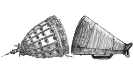 Acuerdo con el FMI: el triunfo de Alberto, la derrota de Cristina