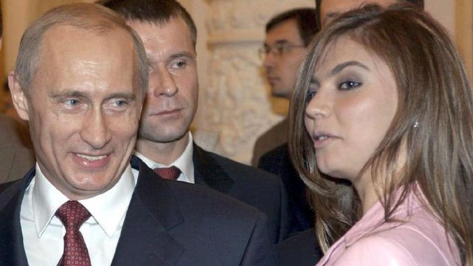 Alina Kabaeva 20220309