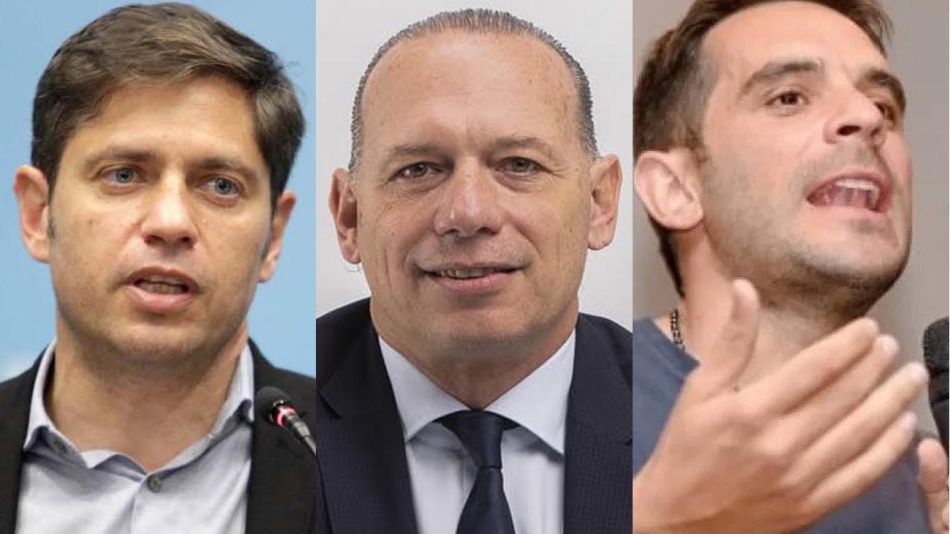 axel-kicillof-sergio-berni-y-manuel-passaglia-intendente-de-san-nicolas-20220309-1323186