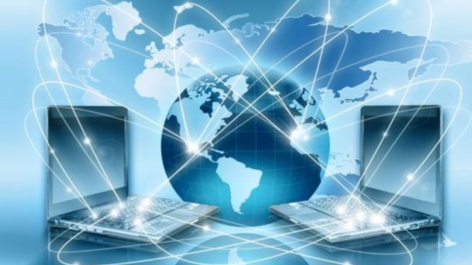 Internet
