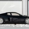 Ferrari Testarossa 1991
