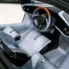 McLaren Speedtail 2020