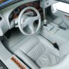 Bugatti EB110 GT Prototype