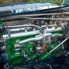 Duesenberg Model J de 1930