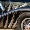 Duesenberg Model J de 1930
