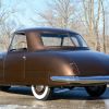 Davis Divan 1948