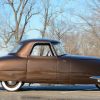Davis Divan 1948
